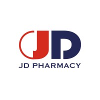 JD Pharmacy Limited