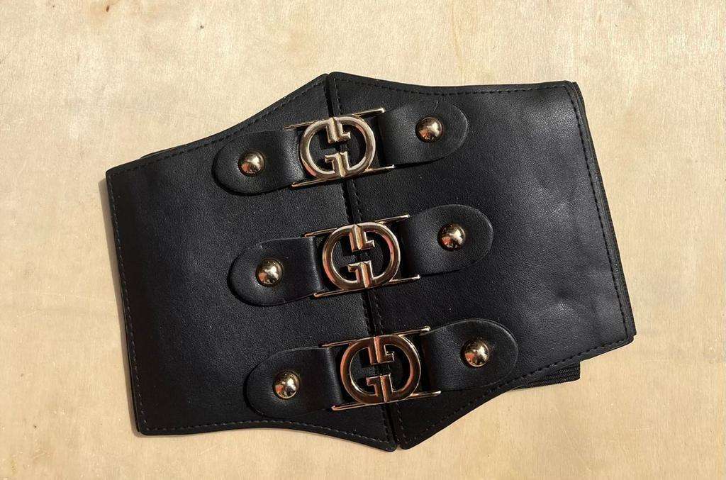 2023 Summer Underwear Body Corset Abdomen Women Girdle Shaping Waist Corset