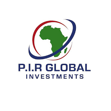 P.I.R Global Investments Limited