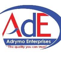 Adrymo Enterprises