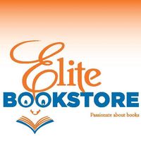 Elite Bookstore