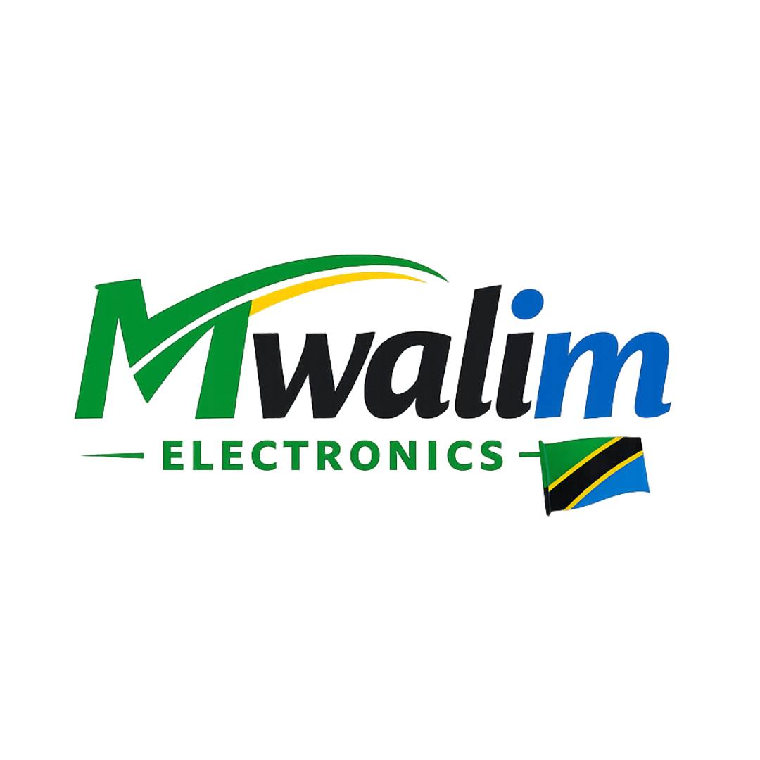 Mwalim Electronics