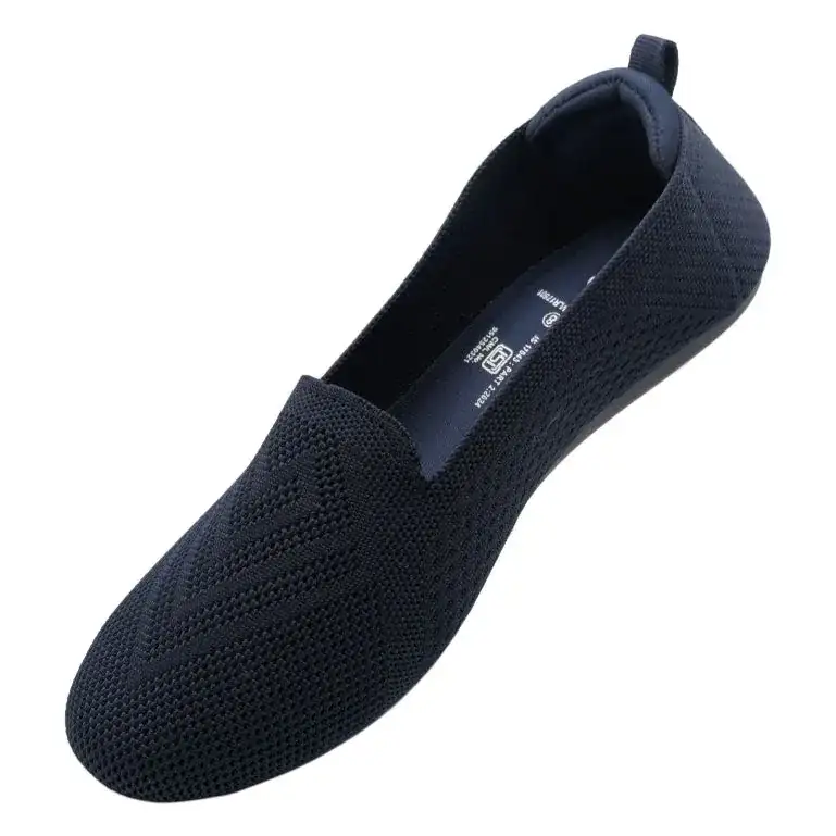 Walkaroo Men’s Casual Comfort Sandals - WLR17501