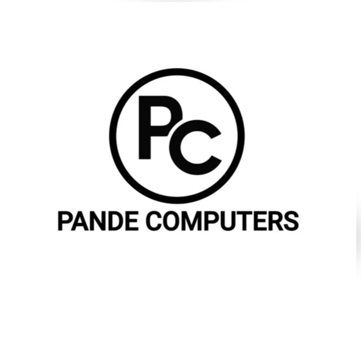 Pande Computers