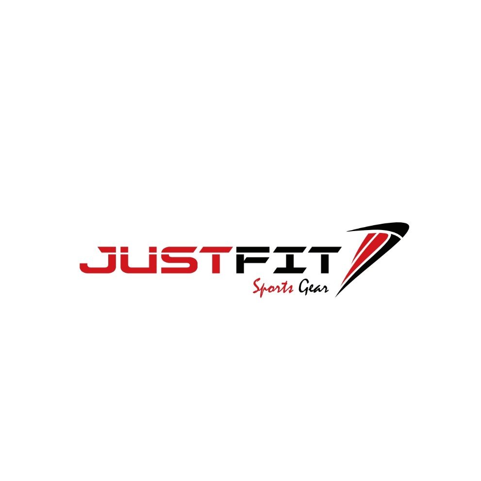 JustFit Sports Gear