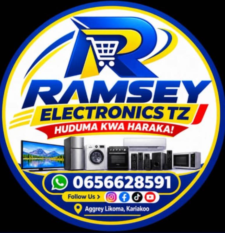 Ramsey Electronics Tz