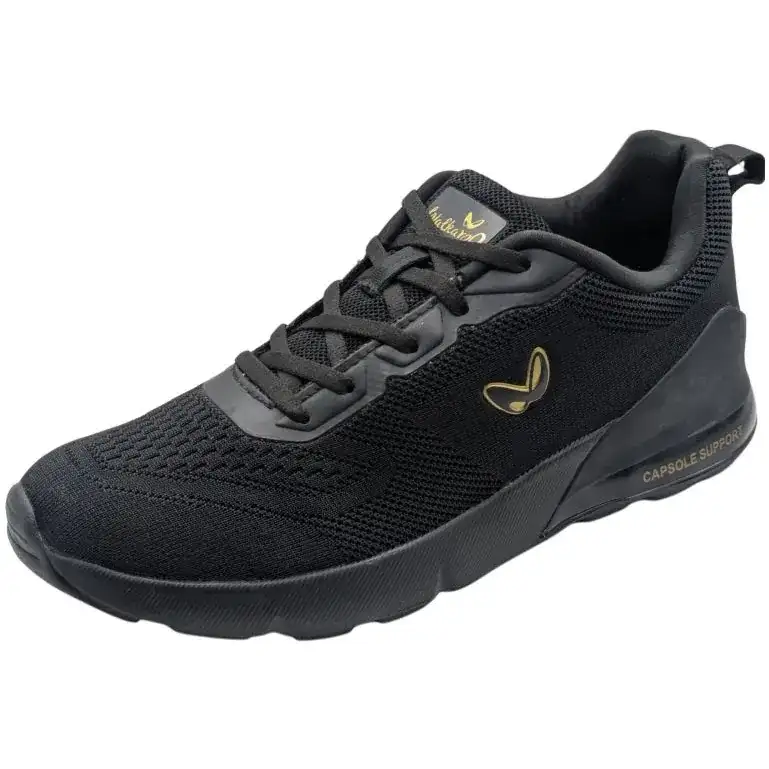 Walkaroo Men’s Casual Comfort Shoes - XS9751