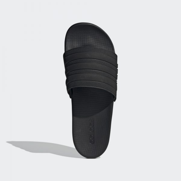 Adilette slides