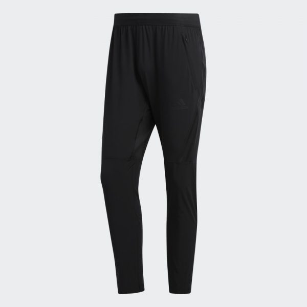 Aeroready 3 Stripes Pant