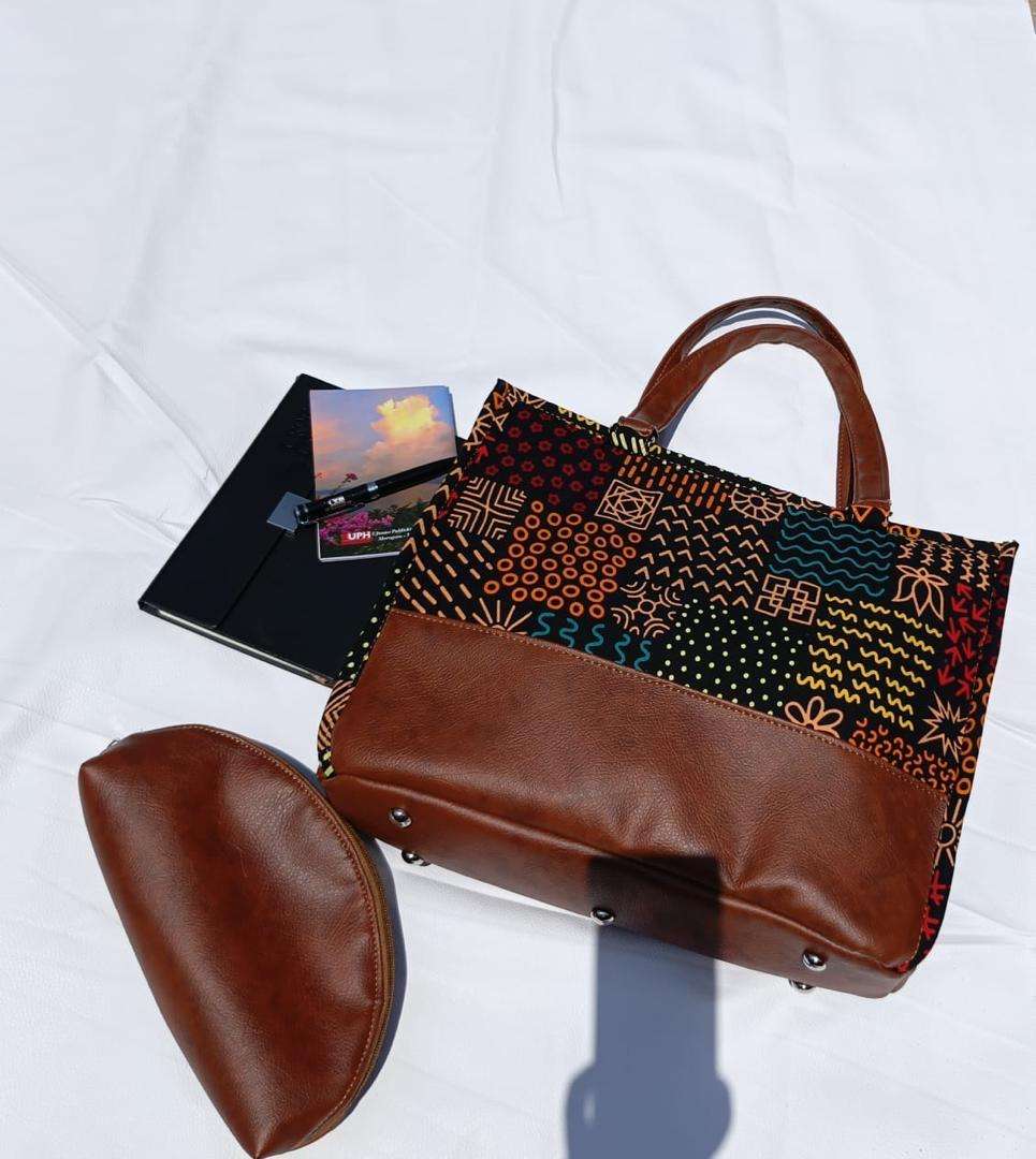 African tote bags , shopping bag , African print bags , wholesale tote bags , women handbags , tote shoulder bags