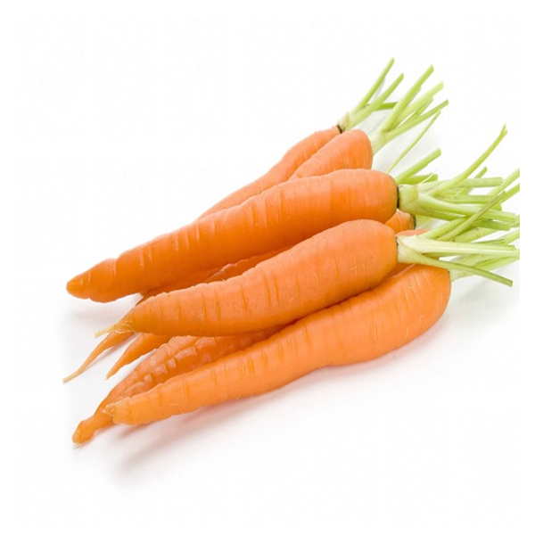 Carrot Per Kg