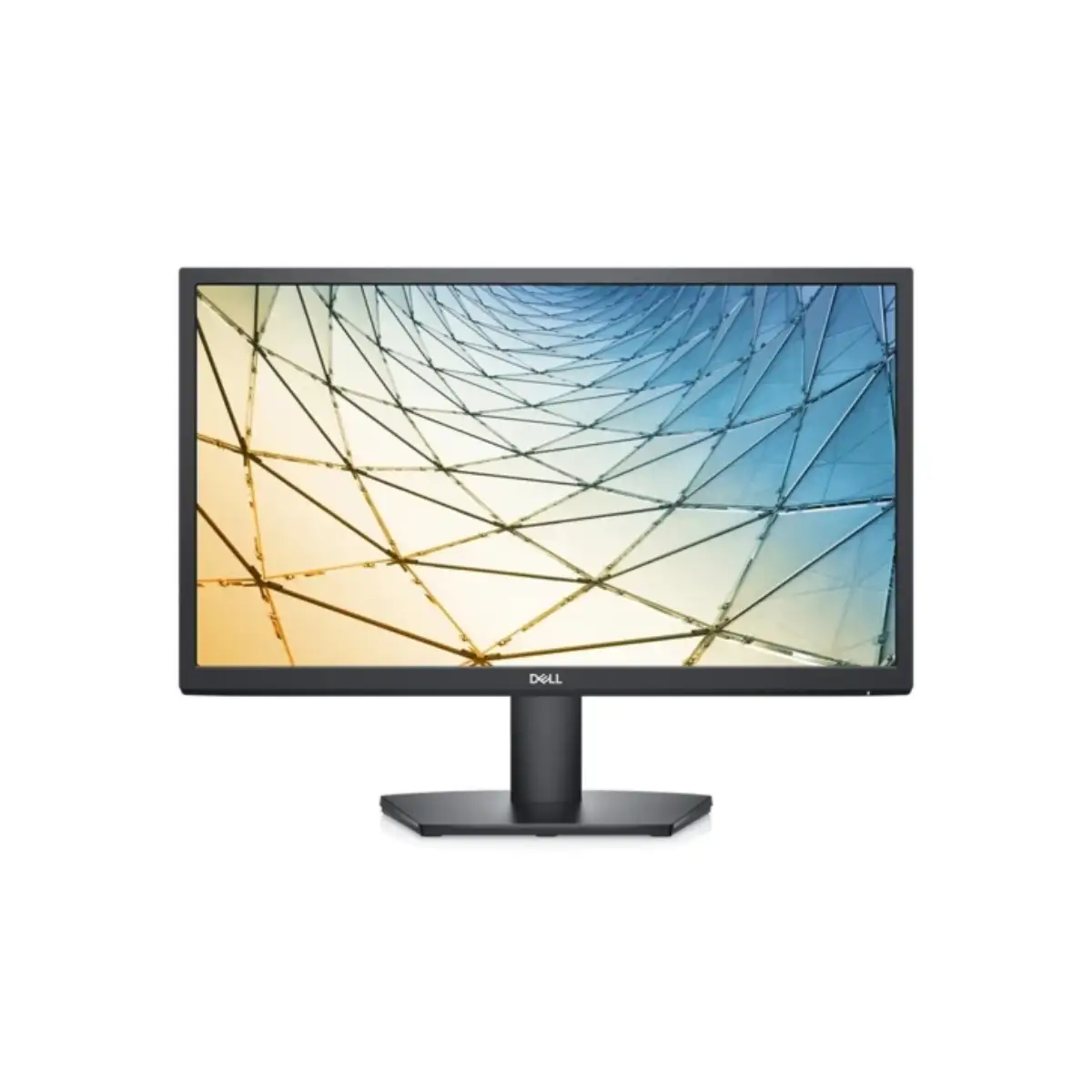 DELL 22 Monitor SE2222H LCD, Full HD (1080p) 60 Hz