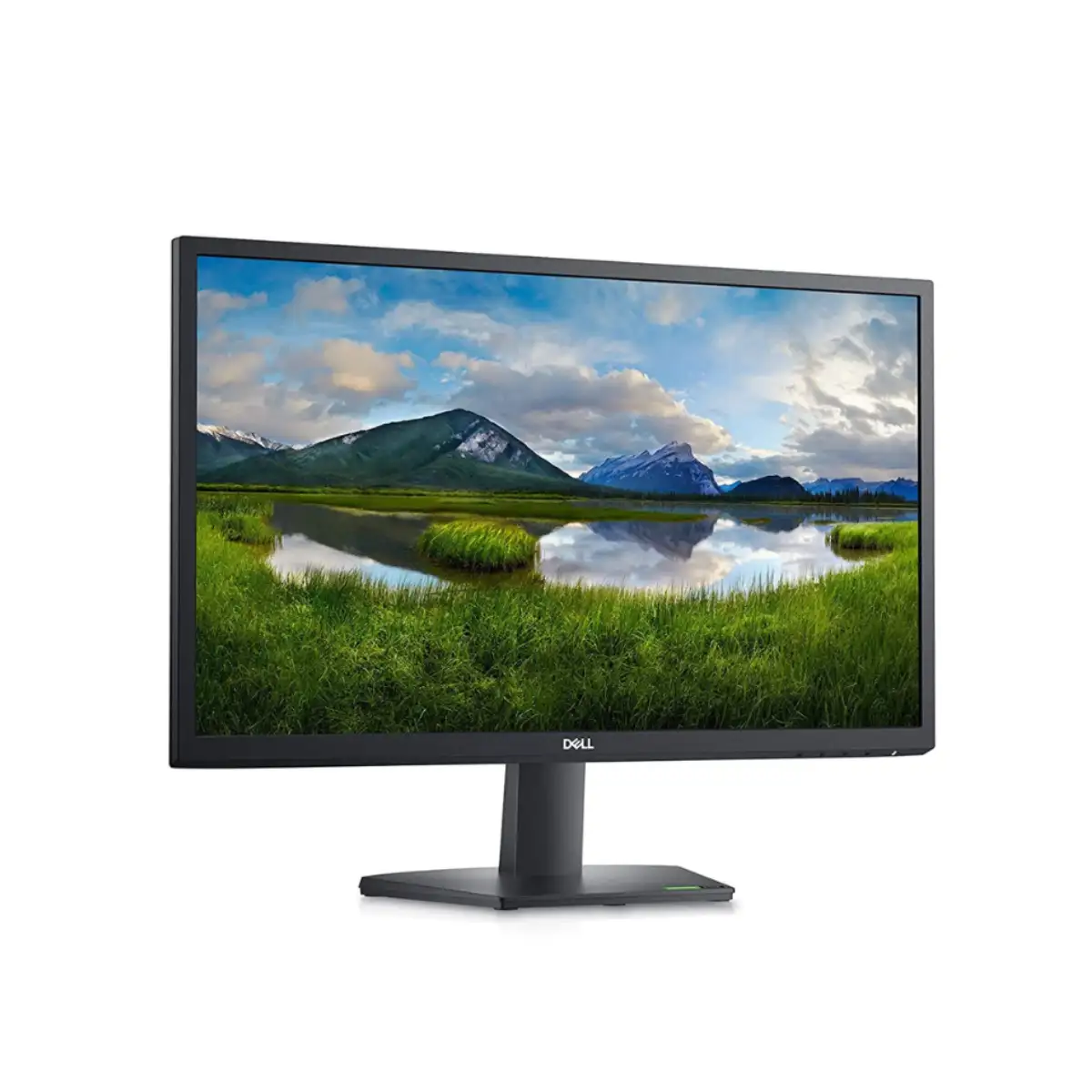Dell 24 Monitor – SE2422H