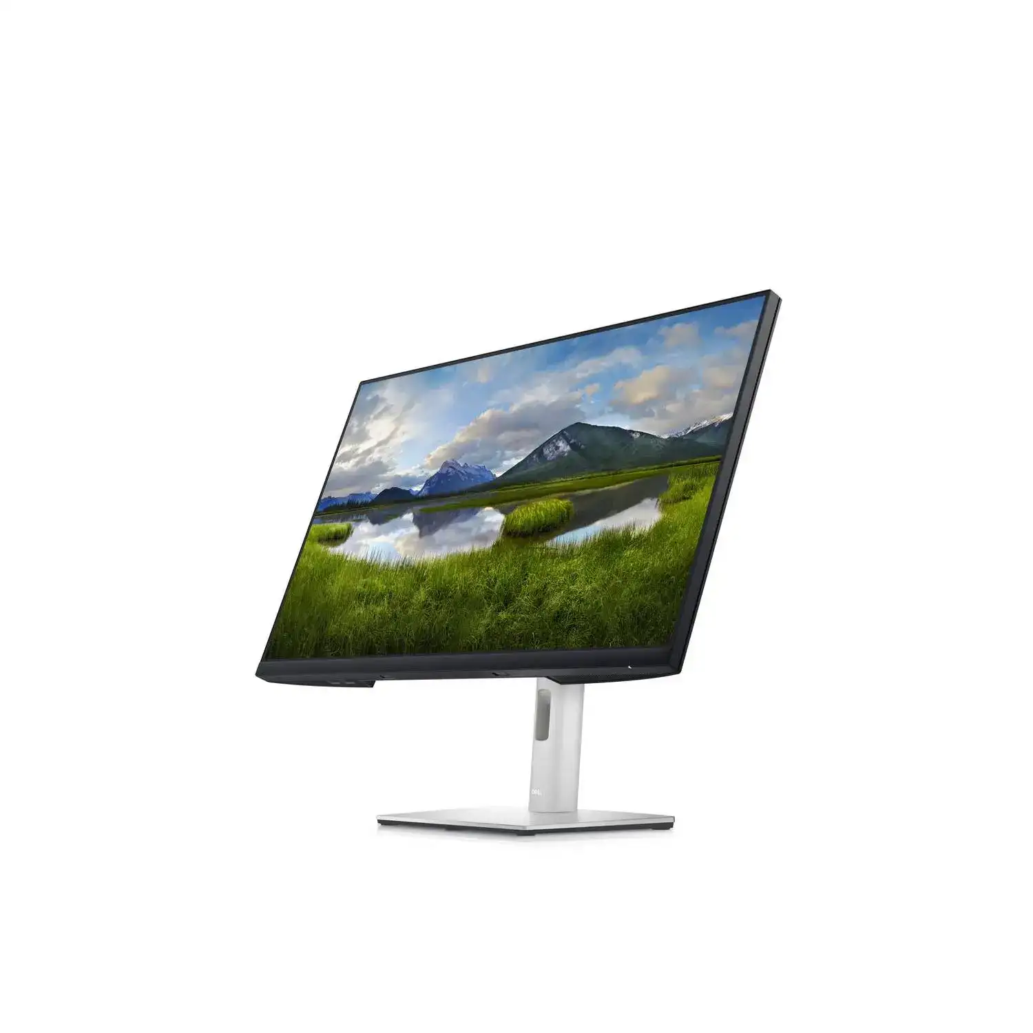 Dell 27 Monitor – P2722H
