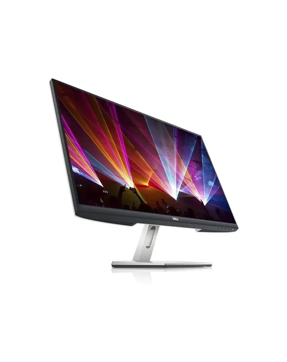 Dell 27 Monitor – S2721HN