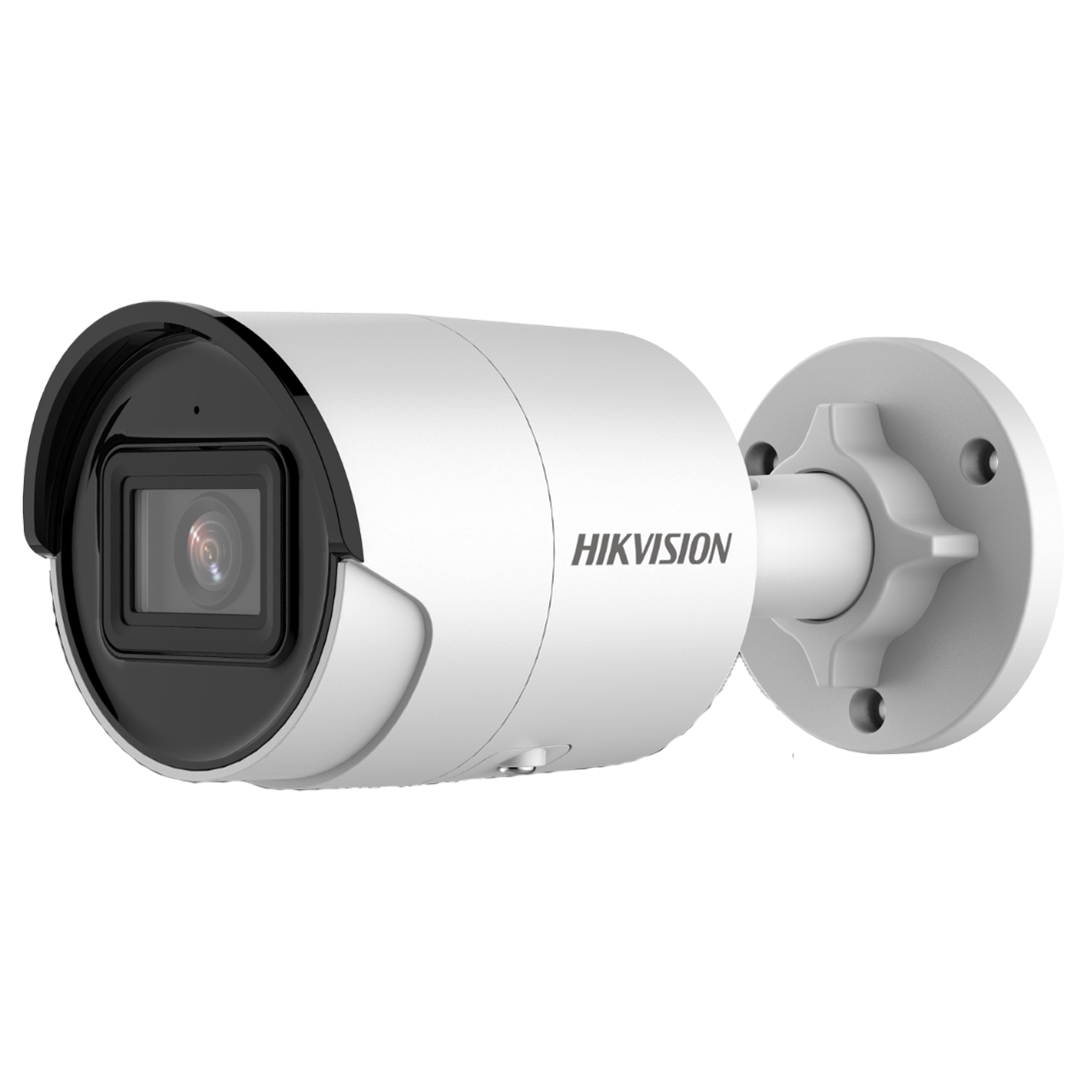 DS-2CD2083G2-I 4MM BULLET IP 8MP