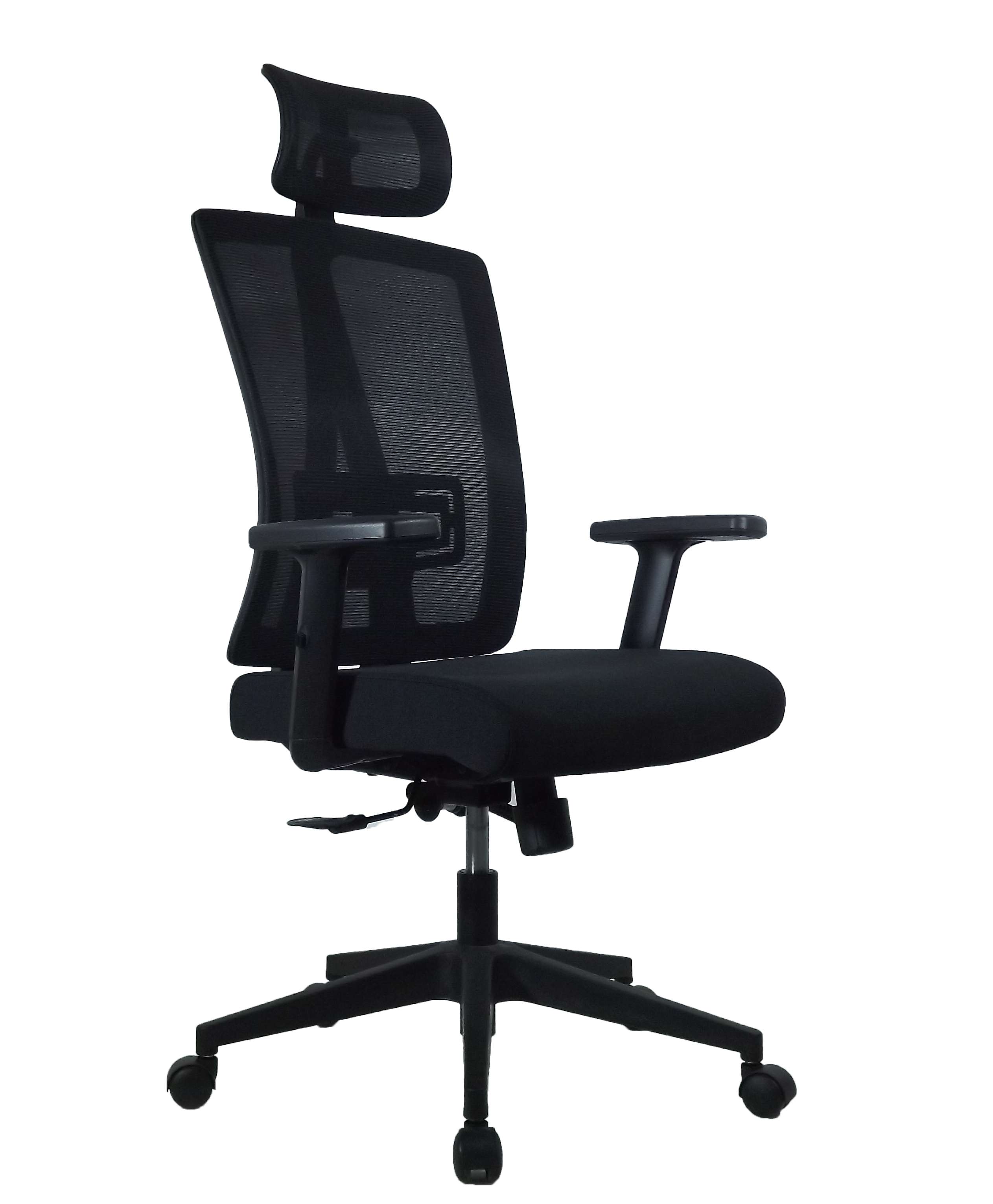 DY-55H-Office chair