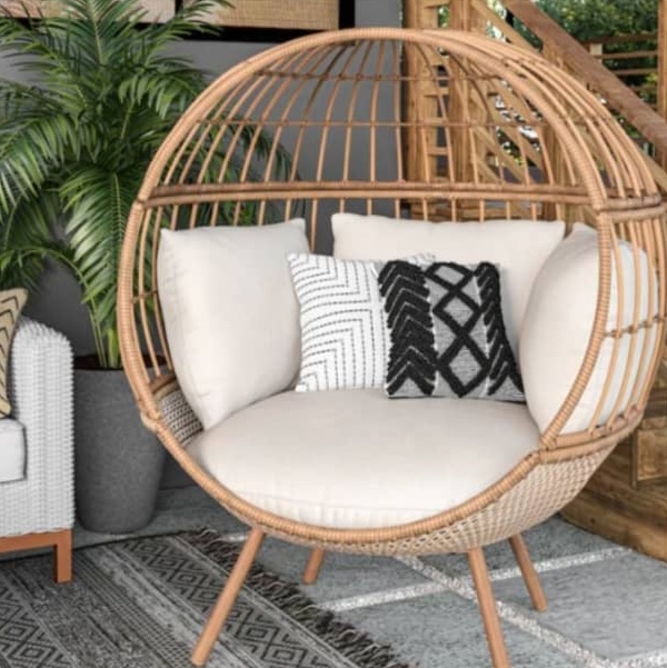 Umoja Culture Furniture
