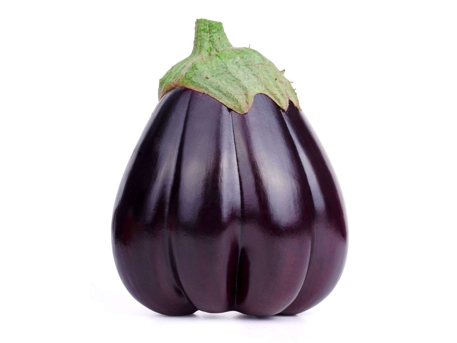 Eggplant (1 Kg)