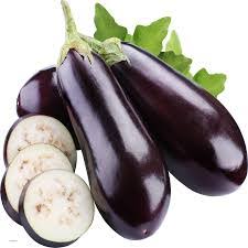 Eggplant Small (1 Kg)