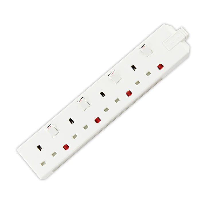 Extension Tronic EC 4954