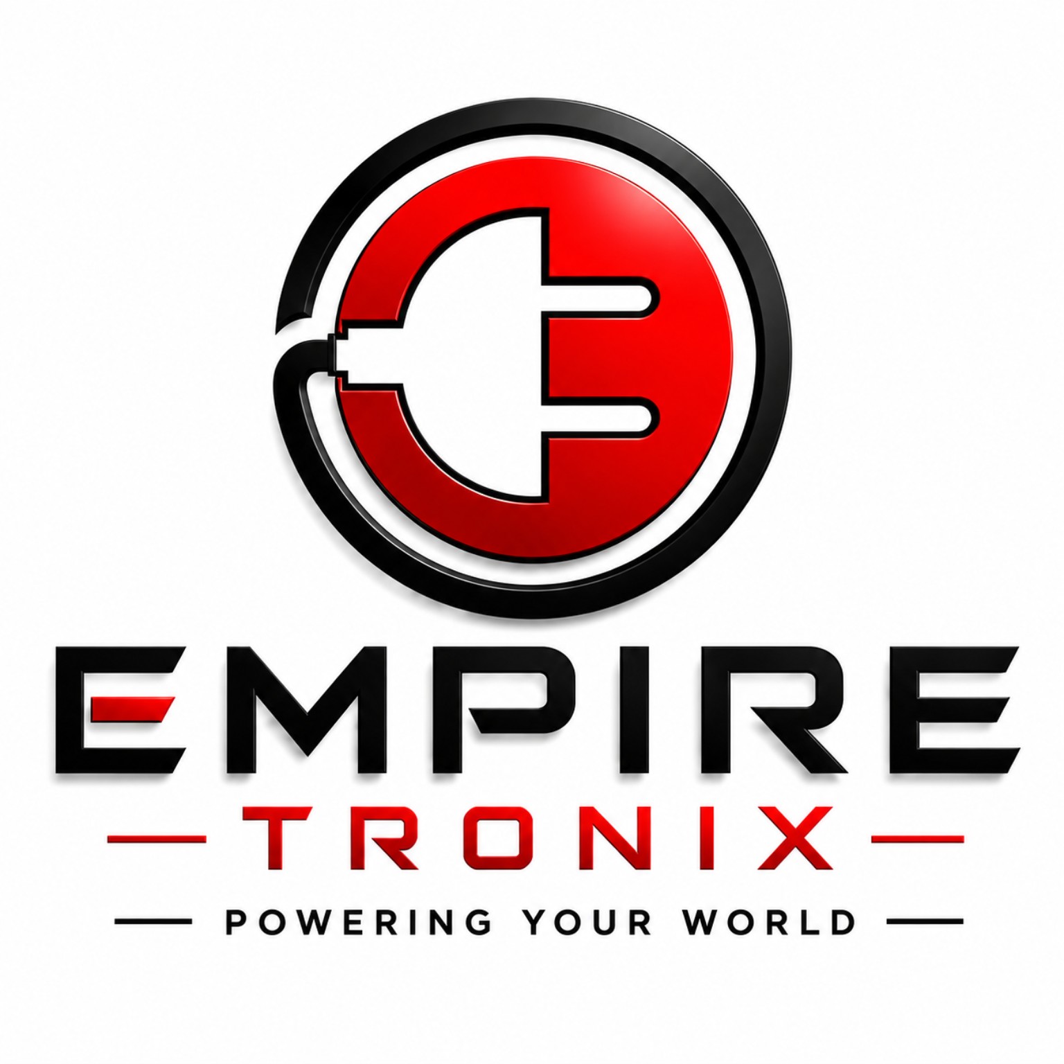 EMPIRE TRONIX