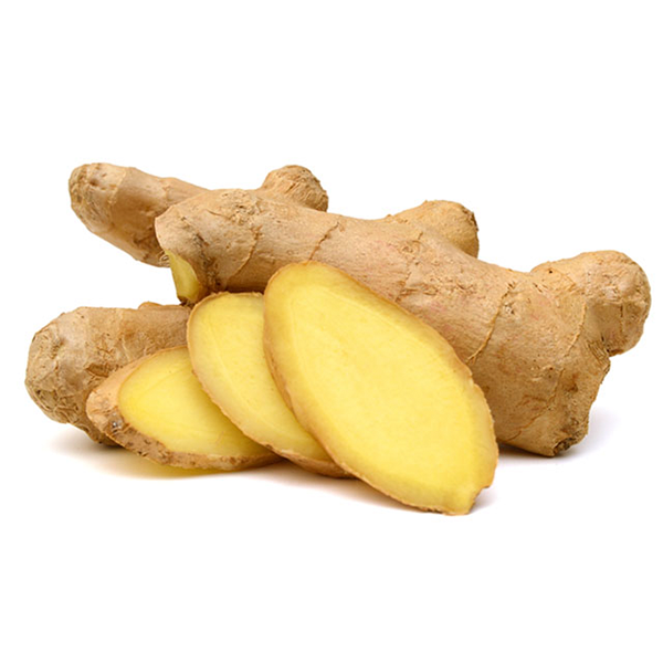 Ginger Per Kg