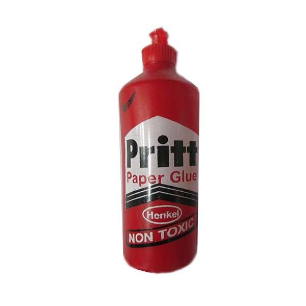 Glue Pritt 160 gms