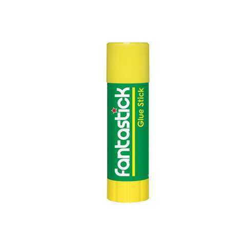 Glue Stick 15gms Fantastik