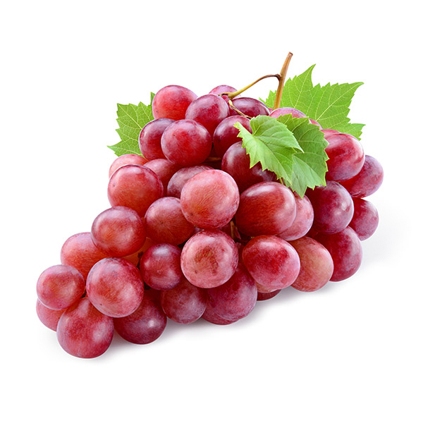 Grapes Per Kg