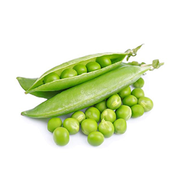 Green Peas Per Kg