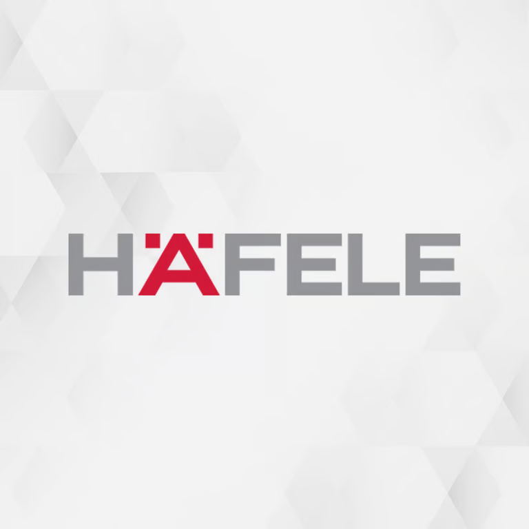 HAFELE MODERN FITTINGS MART LTD