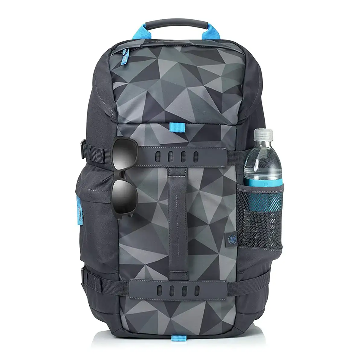 Odyssey hp backpack best sale