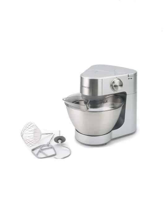 Kenwood km240 prospero stand mixer best sale