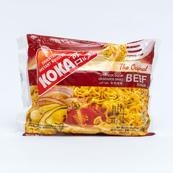 koka-noodles-beef-packet-chapmart-online-marketplace-for-fast