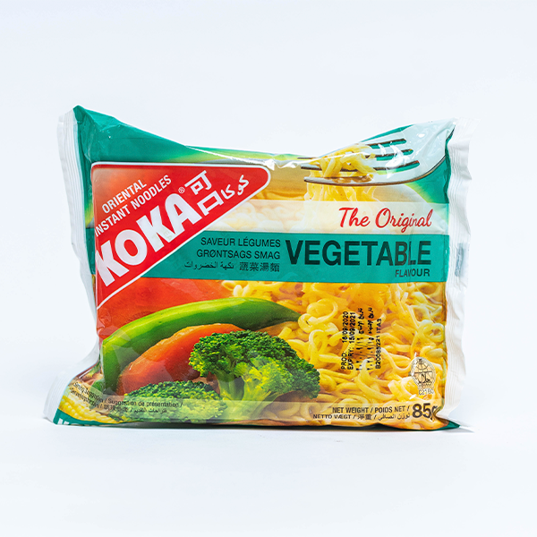 koka-noodles-vegetable-packet-chapmart-online-marketplace-for-fast