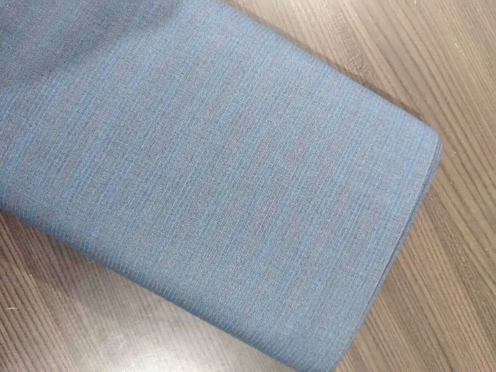 L20 Fabric per metre