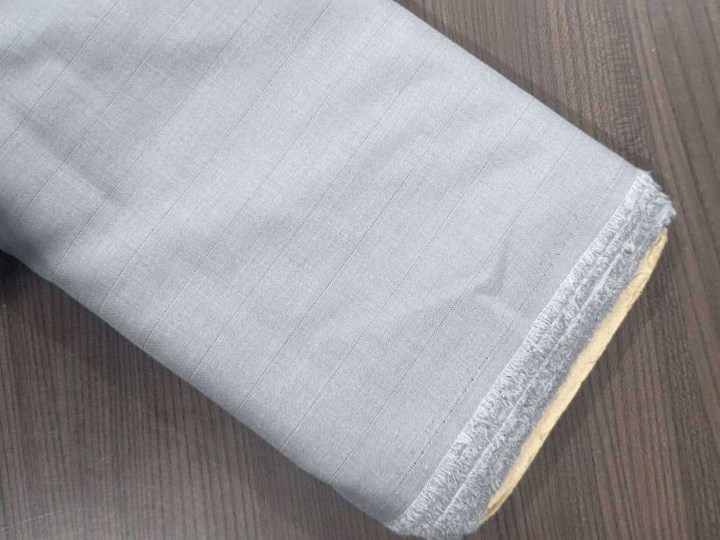 L21 Fabric per metre