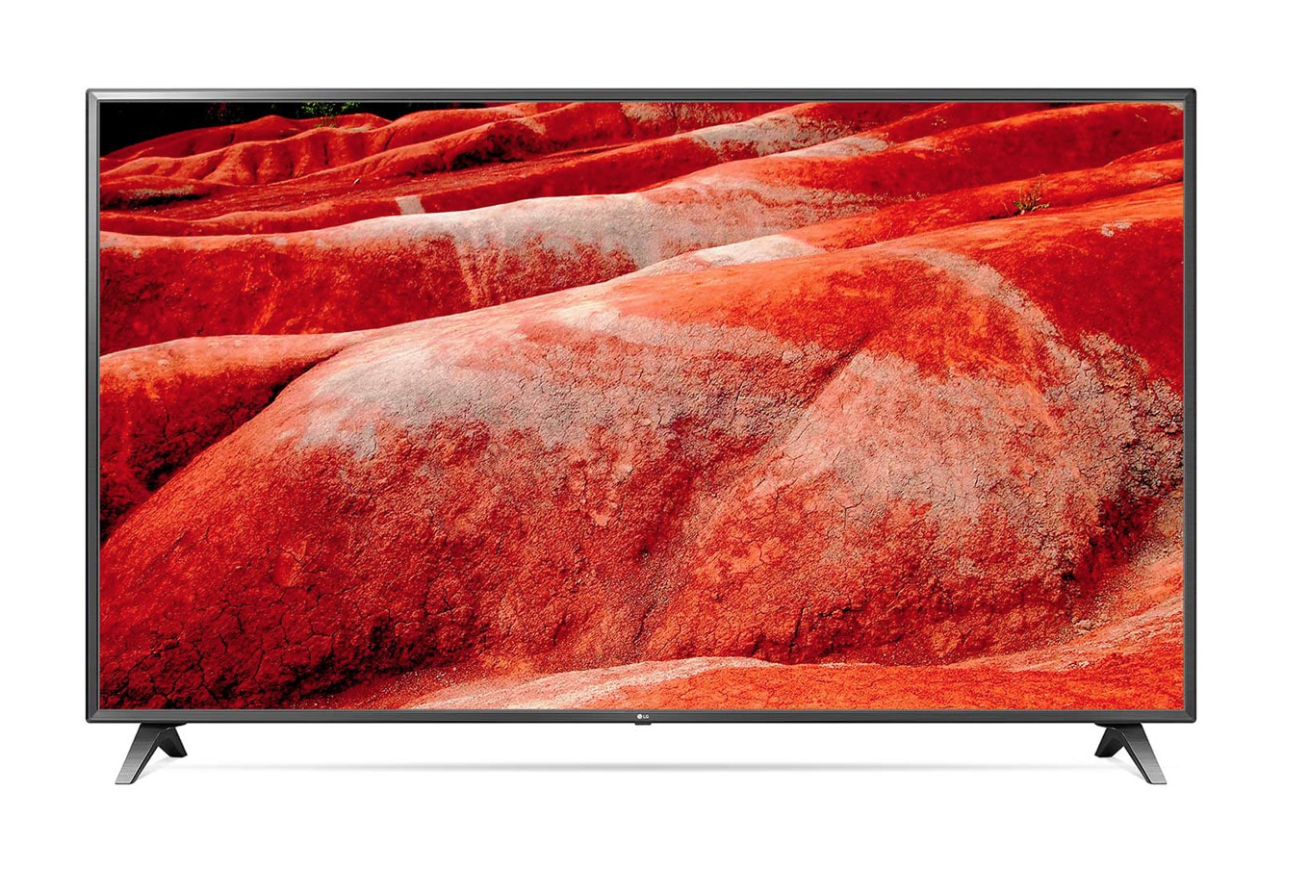 HISENSE 40 inch LED DIGITAL TV 40A5200 TANZANIA - Shop online in Tanzania