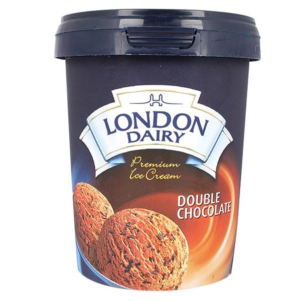 London Dairy Ice Cream 500ml ChapMart Online Marketplace For Fast free-ice-cream-day-2024-jacky-liliane