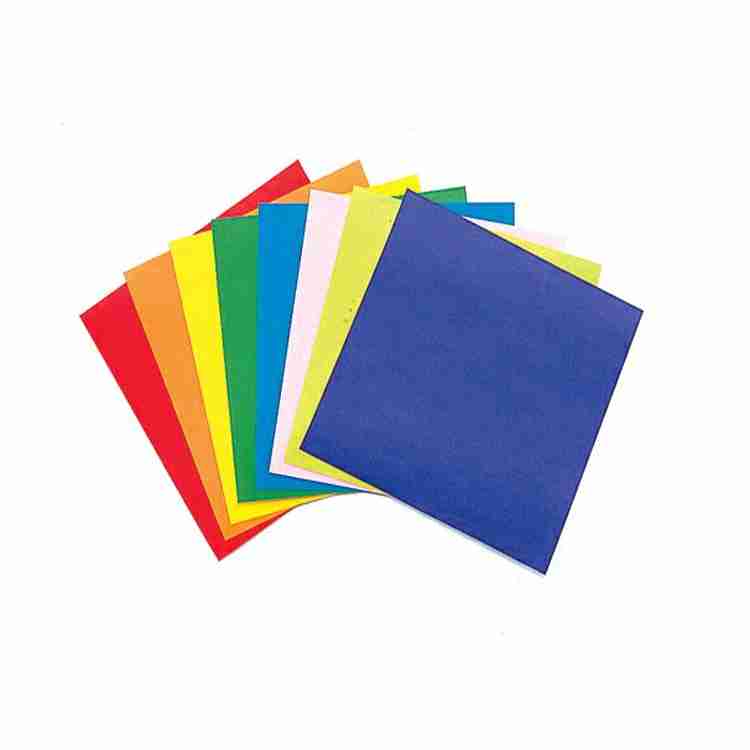 Manilla A4 160 Gsm (1x100)