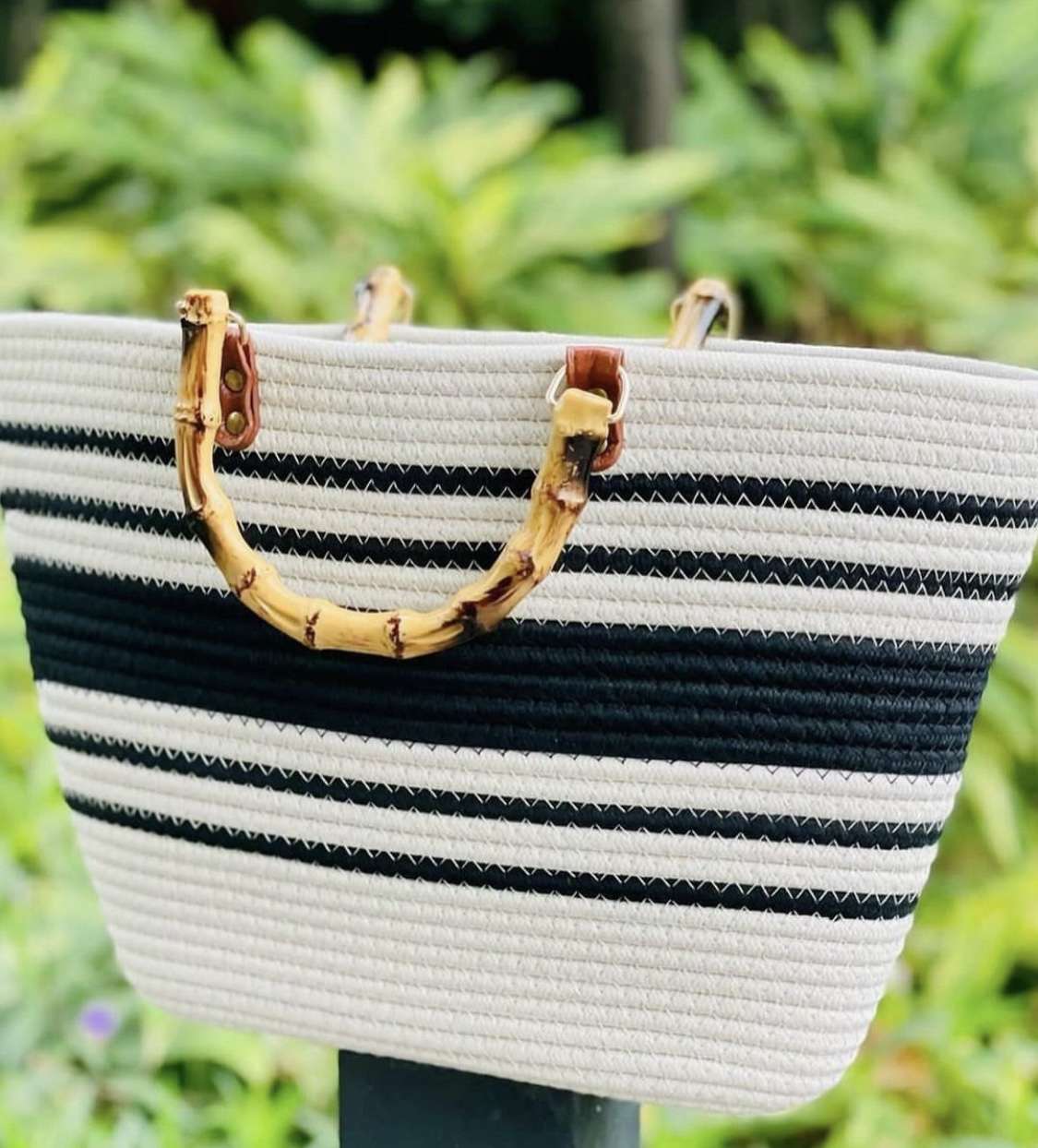 Nice handbag for women