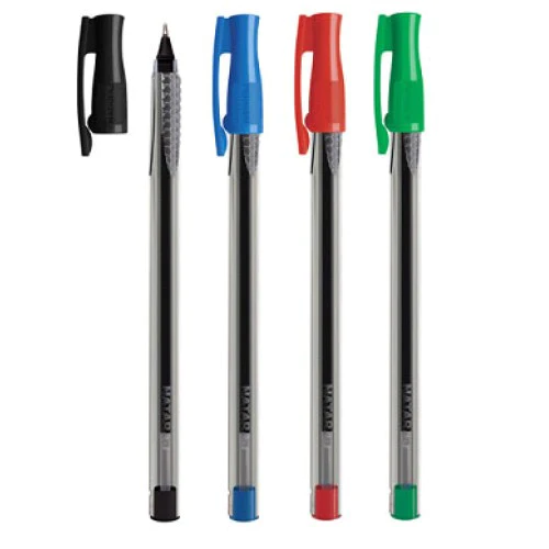 Pen Nataraj 621