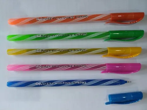 Pen Obama