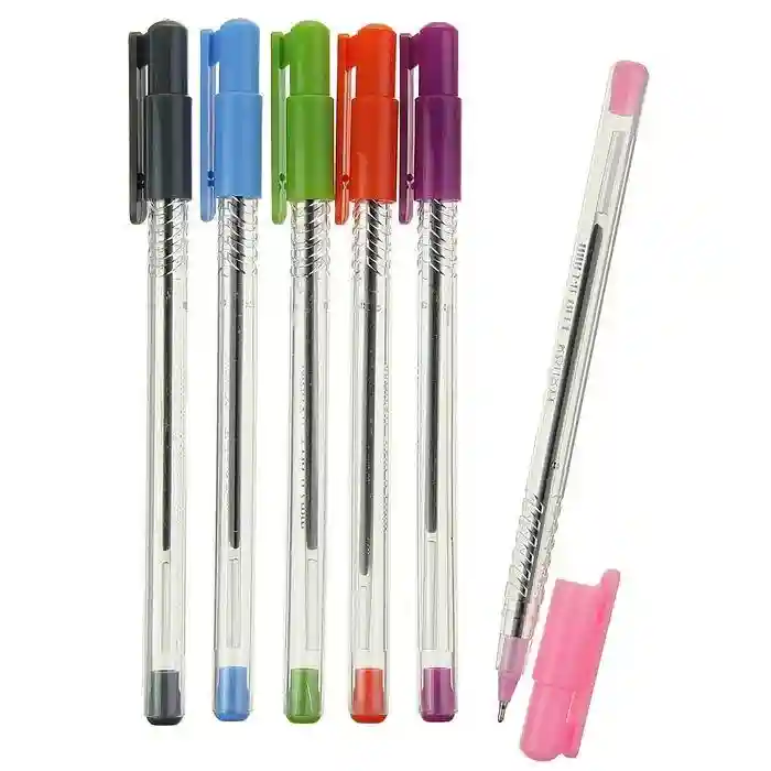 Pen Obama Boss