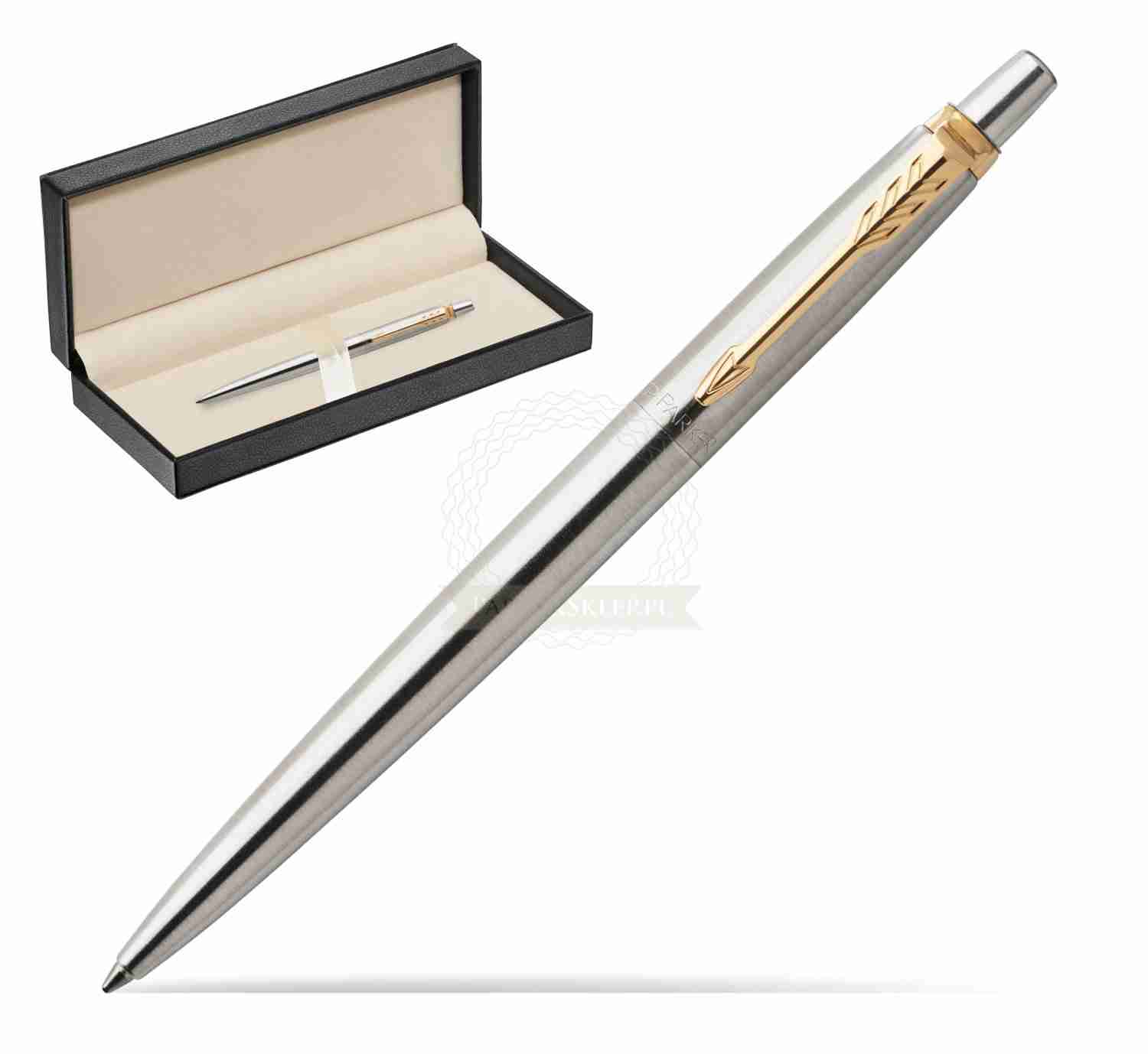 Pen Parker Jotter