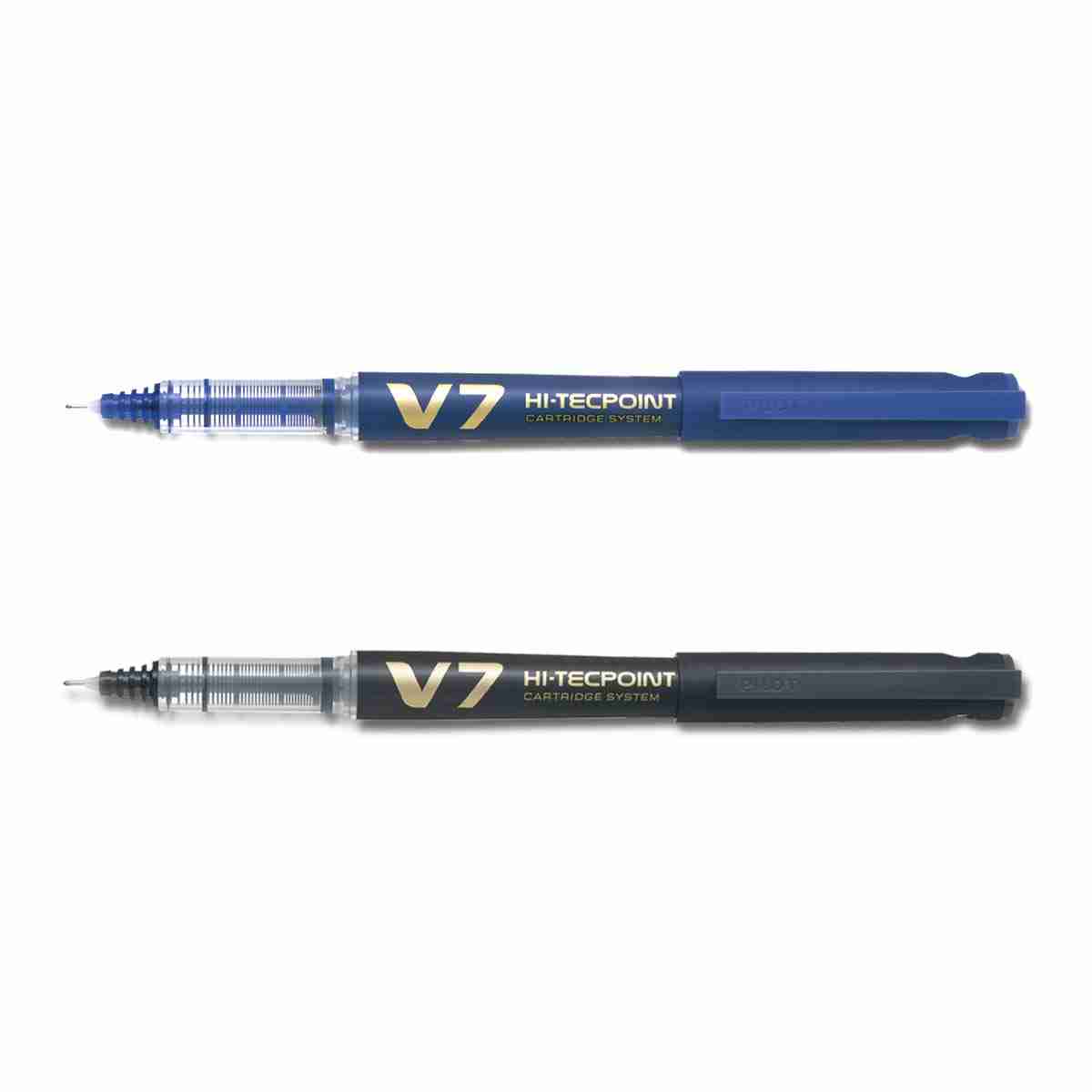 Pen Pilot V7