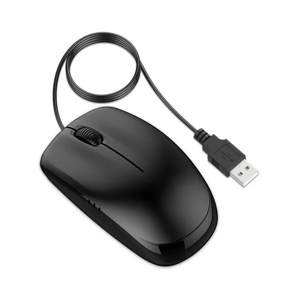 USB Mouse