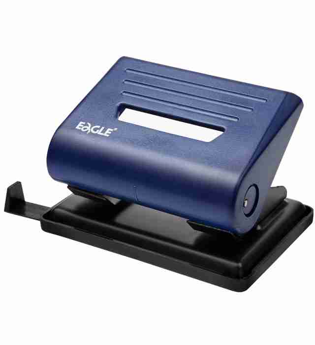 Punch Machine Eagle 837