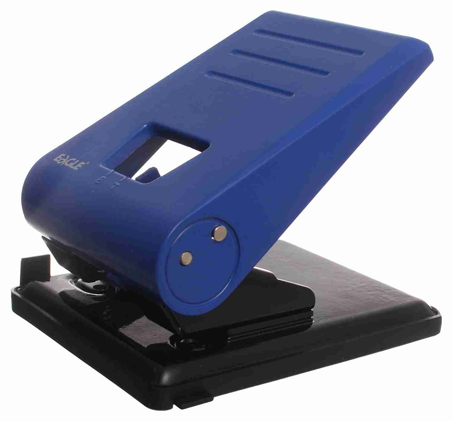 Punch Machine Eagle 837XL